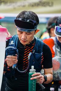 BIB: 
                            <button type="button" onclick="openModal(25811266)" class="btn btn-primary btn-sm float-right btn-popup" data-toggle="modal" data-target=".modal-high-quality">
                        <i class="fas fa-shopping-cart"></i> Add to Cart
                    </button>
                                            <button type="button" onclick="isThisMe(25811266, true)" class="btn btn-success btn-sm float-right btn-popup btn-isme hidden" data-toggle="tooltip" data-placement="bottom" title="นี่คือรูปของคุณใช่ไหม คลิกที่นี่เพื่อเอาเข้าอัลบั้ม">
                        <i class="fas fa-plus"></i> Add to album
                    </button>
                    <button type="button" onclick="isThisMe(25811266, false)" class="btn btn-warning btn-sm float-right btn-popup btn-isnotme hidden">
                        <i class="fas fa-ban"></i> Remove from album
                    </button>