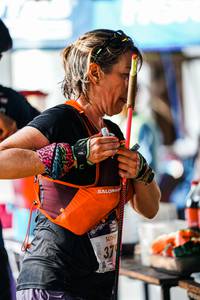 BIB: 
                            <button type="button" onclick="openModal(25822081)" class="btn btn-primary btn-sm float-right btn-popup" data-toggle="modal" data-target=".modal-high-quality">
                        <i class="fas fa-shopping-cart"></i> Add to Cart
                    </button>
                                            <button type="button" onclick="isThisMe(25822081, true)" class="btn btn-success btn-sm float-right btn-popup btn-isme hidden" data-toggle="tooltip" data-placement="bottom" title="นี่คือรูปของคุณใช่ไหม คลิกที่นี่เพื่อเอาเข้าอัลบั้ม">
                        <i class="fas fa-plus"></i> Add to album
                    </button>
                    <button type="button" onclick="isThisMe(25822081, false)" class="btn btn-warning btn-sm float-right btn-popup btn-isnotme hidden">
                        <i class="fas fa-ban"></i> Remove from album
                    </button>