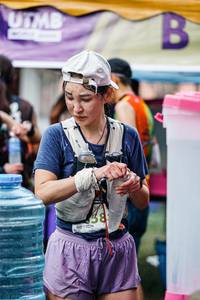 BIB: 
                            <button type="button" onclick="openModal(25814248)" class="btn btn-primary btn-sm float-right btn-popup" data-toggle="modal" data-target=".modal-high-quality">
                        <i class="fas fa-shopping-cart"></i> Add to Cart
                    </button>
                                            <button type="button" onclick="isThisMe(25814248, true)" class="btn btn-success btn-sm float-right btn-popup btn-isme hidden" data-toggle="tooltip" data-placement="bottom" title="นี่คือรูปของคุณใช่ไหม คลิกที่นี่เพื่อเอาเข้าอัลบั้ม">
                        <i class="fas fa-plus"></i> Add to album
                    </button>
                    <button type="button" onclick="isThisMe(25814248, false)" class="btn btn-warning btn-sm float-right btn-popup btn-isnotme hidden">
                        <i class="fas fa-ban"></i> Remove from album
                    </button>