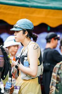 BIB: 
                            <button type="button" onclick="openModal(25811021)" class="btn btn-primary btn-sm float-right btn-popup" data-toggle="modal" data-target=".modal-high-quality">
                        <i class="fas fa-shopping-cart"></i> Add to Cart
                    </button>
                                            <button type="button" onclick="isThisMe(25811021, true)" class="btn btn-success btn-sm float-right btn-popup btn-isme hidden" data-toggle="tooltip" data-placement="bottom" title="นี่คือรูปของคุณใช่ไหม คลิกที่นี่เพื่อเอาเข้าอัลบั้ม">
                        <i class="fas fa-plus"></i> Add to album
                    </button>
                    <button type="button" onclick="isThisMe(25811021, false)" class="btn btn-warning btn-sm float-right btn-popup btn-isnotme hidden">
                        <i class="fas fa-ban"></i> Remove from album
                    </button>