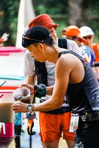 BIB: 
                            <button type="button" onclick="openModal(25820747)" class="btn btn-primary btn-sm float-right btn-popup" data-toggle="modal" data-target=".modal-high-quality">
                        <i class="fas fa-shopping-cart"></i> Add to Cart
                    </button>
                                            <button type="button" onclick="isThisMe(25820747, true)" class="btn btn-success btn-sm float-right btn-popup btn-isme hidden" data-toggle="tooltip" data-placement="bottom" title="นี่คือรูปของคุณใช่ไหม คลิกที่นี่เพื่อเอาเข้าอัลบั้ม">
                        <i class="fas fa-plus"></i> Add to album
                    </button>
                    <button type="button" onclick="isThisMe(25820747, false)" class="btn btn-warning btn-sm float-right btn-popup btn-isnotme hidden">
                        <i class="fas fa-ban"></i> Remove from album
                    </button>