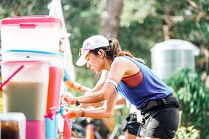 BIB: 
                            <button type="button" onclick="openModal(25821223)" class="btn btn-primary btn-sm float-right btn-popup" data-toggle="modal" data-target=".modal-high-quality">
                        <i class="fas fa-shopping-cart"></i> Add to Cart
                    </button>
                                            <button type="button" onclick="isThisMe(25821223, true)" class="btn btn-success btn-sm float-right btn-popup btn-isme hidden" data-toggle="tooltip" data-placement="bottom" title="นี่คือรูปของคุณใช่ไหม คลิกที่นี่เพื่อเอาเข้าอัลบั้ม">
                        <i class="fas fa-plus"></i> Add to album
                    </button>
                    <button type="button" onclick="isThisMe(25821223, false)" class="btn btn-warning btn-sm float-right btn-popup btn-isnotme hidden">
                        <i class="fas fa-ban"></i> Remove from album
                    </button>