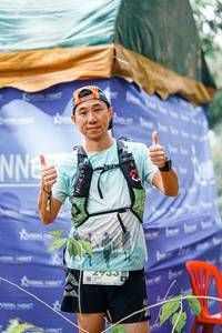 BIB: 
                            <button type="button" onclick="openModal(25805984)" class="btn btn-primary btn-sm float-right btn-popup" data-toggle="modal" data-target=".modal-high-quality">
                        <i class="fas fa-shopping-cart"></i> Add to Cart
                    </button>
                                            <button type="button" onclick="isThisMe(25805984, true)" class="btn btn-success btn-sm float-right btn-popup btn-isme hidden" data-toggle="tooltip" data-placement="bottom" title="นี่คือรูปของคุณใช่ไหม คลิกที่นี่เพื่อเอาเข้าอัลบั้ม">
                        <i class="fas fa-plus"></i> Add to album
                    </button>
                    <button type="button" onclick="isThisMe(25805984, false)" class="btn btn-warning btn-sm float-right btn-popup btn-isnotme hidden">
                        <i class="fas fa-ban"></i> Remove from album
                    </button>