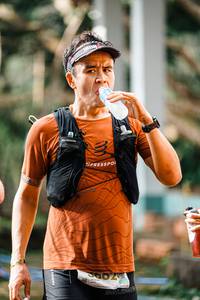 BIB: 
                            <button type="button" onclick="openModal(25819379)" class="btn btn-primary btn-sm float-right btn-popup" data-toggle="modal" data-target=".modal-high-quality">
                        <i class="fas fa-shopping-cart"></i> Add to Cart
                    </button>
                                            <button type="button" onclick="isThisMe(25819379, true)" class="btn btn-success btn-sm float-right btn-popup btn-isme hidden" data-toggle="tooltip" data-placement="bottom" title="นี่คือรูปของคุณใช่ไหม คลิกที่นี่เพื่อเอาเข้าอัลบั้ม">
                        <i class="fas fa-plus"></i> Add to album
                    </button>
                    <button type="button" onclick="isThisMe(25819379, false)" class="btn btn-warning btn-sm float-right btn-popup btn-isnotme hidden">
                        <i class="fas fa-ban"></i> Remove from album
                    </button>