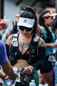 BIB: 
                            <button type="button" onclick="openModal(25807758)" class="btn btn-primary btn-sm float-right btn-popup" data-toggle="modal" data-target=".modal-high-quality">
                        <i class="fas fa-shopping-cart"></i> Add to Cart
                    </button>
                                            <button type="button" onclick="isThisMe(25807758, true)" class="btn btn-success btn-sm float-right btn-popup btn-isme hidden" data-toggle="tooltip" data-placement="bottom" title="นี่คือรูปของคุณใช่ไหม คลิกที่นี่เพื่อเอาเข้าอัลบั้ม">
                        <i class="fas fa-plus"></i> Add to album
                    </button>
                    <button type="button" onclick="isThisMe(25807758, false)" class="btn btn-warning btn-sm float-right btn-popup btn-isnotme hidden">
                        <i class="fas fa-ban"></i> Remove from album
                    </button>