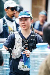 BIB: 
                            <button type="button" onclick="openModal(25809875)" class="btn btn-primary btn-sm float-right btn-popup" data-toggle="modal" data-target=".modal-high-quality">
                        <i class="fas fa-shopping-cart"></i> Add to Cart
                    </button>
                                            <button type="button" onclick="isThisMe(25809875, true)" class="btn btn-success btn-sm float-right btn-popup btn-isme hidden" data-toggle="tooltip" data-placement="bottom" title="นี่คือรูปของคุณใช่ไหม คลิกที่นี่เพื่อเอาเข้าอัลบั้ม">
                        <i class="fas fa-plus"></i> Add to album
                    </button>
                    <button type="button" onclick="isThisMe(25809875, false)" class="btn btn-warning btn-sm float-right btn-popup btn-isnotme hidden">
                        <i class="fas fa-ban"></i> Remove from album
                    </button>