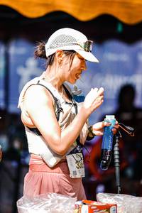 BIB: 
                            <button type="button" onclick="openModal(25805625)" class="btn btn-primary btn-sm float-right btn-popup" data-toggle="modal" data-target=".modal-high-quality">
                        <i class="fas fa-shopping-cart"></i> Add to Cart
                    </button>
                                            <button type="button" onclick="isThisMe(25805625, true)" class="btn btn-success btn-sm float-right btn-popup btn-isme hidden" data-toggle="tooltip" data-placement="bottom" title="นี่คือรูปของคุณใช่ไหม คลิกที่นี่เพื่อเอาเข้าอัลบั้ม">
                        <i class="fas fa-plus"></i> Add to album
                    </button>
                    <button type="button" onclick="isThisMe(25805625, false)" class="btn btn-warning btn-sm float-right btn-popup btn-isnotme hidden">
                        <i class="fas fa-ban"></i> Remove from album
                    </button>