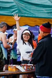 BIB: 
                            <button type="button" onclick="openModal(25804719)" class="btn btn-primary btn-sm float-right btn-popup" data-toggle="modal" data-target=".modal-high-quality">
                        <i class="fas fa-shopping-cart"></i> Add to Cart
                    </button>
                                            <button type="button" onclick="isThisMe(25804719, true)" class="btn btn-success btn-sm float-right btn-popup btn-isme hidden" data-toggle="tooltip" data-placement="bottom" title="นี่คือรูปของคุณใช่ไหม คลิกที่นี่เพื่อเอาเข้าอัลบั้ม">
                        <i class="fas fa-plus"></i> Add to album
                    </button>
                    <button type="button" onclick="isThisMe(25804719, false)" class="btn btn-warning btn-sm float-right btn-popup btn-isnotme hidden">
                        <i class="fas fa-ban"></i> Remove from album
                    </button>