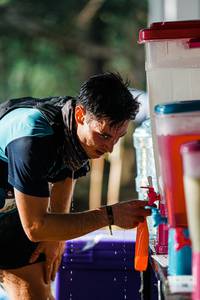 BIB: 
                            <button type="button" onclick="openModal(25824512)" class="btn btn-primary btn-sm float-right btn-popup" data-toggle="modal" data-target=".modal-high-quality">
                        <i class="fas fa-shopping-cart"></i> Add to Cart
                    </button>
                                            <button type="button" onclick="isThisMe(25824512, true)" class="btn btn-success btn-sm float-right btn-popup btn-isme hidden" data-toggle="tooltip" data-placement="bottom" title="นี่คือรูปของคุณใช่ไหม คลิกที่นี่เพื่อเอาเข้าอัลบั้ม">
                        <i class="fas fa-plus"></i> Add to album
                    </button>
                    <button type="button" onclick="isThisMe(25824512, false)" class="btn btn-warning btn-sm float-right btn-popup btn-isnotme hidden">
                        <i class="fas fa-ban"></i> Remove from album
                    </button>