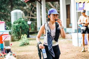 BIB: 
                            <button type="button" onclick="openModal(25820139)" class="btn btn-primary btn-sm float-right btn-popup" data-toggle="modal" data-target=".modal-high-quality">
                        <i class="fas fa-shopping-cart"></i> Add to Cart
                    </button>
                                            <button type="button" onclick="isThisMe(25820139, true)" class="btn btn-success btn-sm float-right btn-popup btn-isme hidden" data-toggle="tooltip" data-placement="bottom" title="นี่คือรูปของคุณใช่ไหม คลิกที่นี่เพื่อเอาเข้าอัลบั้ม">
                        <i class="fas fa-plus"></i> Add to album
                    </button>
                    <button type="button" onclick="isThisMe(25820139, false)" class="btn btn-warning btn-sm float-right btn-popup btn-isnotme hidden">
                        <i class="fas fa-ban"></i> Remove from album
                    </button>