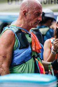 BIB: 
                            <button type="button" onclick="openModal(25813453)" class="btn btn-primary btn-sm float-right btn-popup" data-toggle="modal" data-target=".modal-high-quality">
                        <i class="fas fa-shopping-cart"></i> Add to Cart
                    </button>
                                            <button type="button" onclick="isThisMe(25813453, true)" class="btn btn-success btn-sm float-right btn-popup btn-isme hidden" data-toggle="tooltip" data-placement="bottom" title="นี่คือรูปของคุณใช่ไหม คลิกที่นี่เพื่อเอาเข้าอัลบั้ม">
                        <i class="fas fa-plus"></i> Add to album
                    </button>
                    <button type="button" onclick="isThisMe(25813453, false)" class="btn btn-warning btn-sm float-right btn-popup btn-isnotme hidden">
                        <i class="fas fa-ban"></i> Remove from album
                    </button>