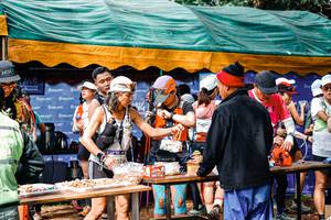 BIB: 
                            <button type="button" onclick="openModal(25805328)" class="btn btn-primary btn-sm float-right btn-popup" data-toggle="modal" data-target=".modal-high-quality">
                        <i class="fas fa-shopping-cart"></i> Add to Cart
                    </button>
                                            <button type="button" onclick="isThisMe(25805328, true)" class="btn btn-success btn-sm float-right btn-popup btn-isme hidden" data-toggle="tooltip" data-placement="bottom" title="นี่คือรูปของคุณใช่ไหม คลิกที่นี่เพื่อเอาเข้าอัลบั้ม">
                        <i class="fas fa-plus"></i> Add to album
                    </button>
                    <button type="button" onclick="isThisMe(25805328, false)" class="btn btn-warning btn-sm float-right btn-popup btn-isnotme hidden">
                        <i class="fas fa-ban"></i> Remove from album
                    </button>