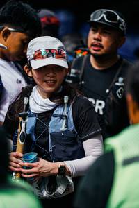 BIB: 
                            <button type="button" onclick="openModal(25807341)" class="btn btn-primary btn-sm float-right btn-popup" data-toggle="modal" data-target=".modal-high-quality">
                        <i class="fas fa-shopping-cart"></i> Add to Cart
                    </button>
                                            <button type="button" onclick="isThisMe(25807341, true)" class="btn btn-success btn-sm float-right btn-popup btn-isme hidden" data-toggle="tooltip" data-placement="bottom" title="นี่คือรูปของคุณใช่ไหม คลิกที่นี่เพื่อเอาเข้าอัลบั้ม">
                        <i class="fas fa-plus"></i> Add to album
                    </button>
                    <button type="button" onclick="isThisMe(25807341, false)" class="btn btn-warning btn-sm float-right btn-popup btn-isnotme hidden">
                        <i class="fas fa-ban"></i> Remove from album
                    </button>