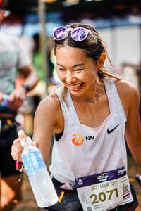 BIB: 
                            <button type="button" onclick="openModal(25821066)" class="btn btn-primary btn-sm float-right btn-popup" data-toggle="modal" data-target=".modal-high-quality">
                        <i class="fas fa-shopping-cart"></i> Add to Cart
                    </button>
                                            <button type="button" onclick="isThisMe(25821066, true)" class="btn btn-success btn-sm float-right btn-popup btn-isme hidden" data-toggle="tooltip" data-placement="bottom" title="นี่คือรูปของคุณใช่ไหม คลิกที่นี่เพื่อเอาเข้าอัลบั้ม">
                        <i class="fas fa-plus"></i> Add to album
                    </button>
                    <button type="button" onclick="isThisMe(25821066, false)" class="btn btn-warning btn-sm float-right btn-popup btn-isnotme hidden">
                        <i class="fas fa-ban"></i> Remove from album
                    </button>