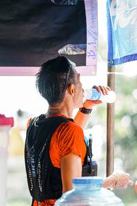 BIB: 
                            <button type="button" onclick="openModal(25823962)" class="btn btn-primary btn-sm float-right btn-popup" data-toggle="modal" data-target=".modal-high-quality">
                        <i class="fas fa-shopping-cart"></i> Add to Cart
                    </button>
                                            <button type="button" onclick="isThisMe(25823962, true)" class="btn btn-success btn-sm float-right btn-popup btn-isme hidden" data-toggle="tooltip" data-placement="bottom" title="นี่คือรูปของคุณใช่ไหม คลิกที่นี่เพื่อเอาเข้าอัลบั้ม">
                        <i class="fas fa-plus"></i> Add to album
                    </button>
                    <button type="button" onclick="isThisMe(25823962, false)" class="btn btn-warning btn-sm float-right btn-popup btn-isnotme hidden">
                        <i class="fas fa-ban"></i> Remove from album
                    </button>