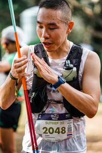 BIB: 
                            <button type="button" onclick="openModal(25820936)" class="btn btn-primary btn-sm float-right btn-popup" data-toggle="modal" data-target=".modal-high-quality">
                        <i class="fas fa-shopping-cart"></i> Add to Cart
                    </button>
                                            <button type="button" onclick="isThisMe(25820936, true)" class="btn btn-success btn-sm float-right btn-popup btn-isme hidden" data-toggle="tooltip" data-placement="bottom" title="นี่คือรูปของคุณใช่ไหม คลิกที่นี่เพื่อเอาเข้าอัลบั้ม">
                        <i class="fas fa-plus"></i> Add to album
                    </button>
                    <button type="button" onclick="isThisMe(25820936, false)" class="btn btn-warning btn-sm float-right btn-popup btn-isnotme hidden">
                        <i class="fas fa-ban"></i> Remove from album
                    </button>