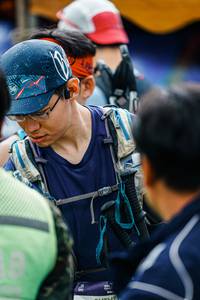 BIB: 
                            <button type="button" onclick="openModal(25812355)" class="btn btn-primary btn-sm float-right btn-popup" data-toggle="modal" data-target=".modal-high-quality">
                        <i class="fas fa-shopping-cart"></i> Add to Cart
                    </button>
                                            <button type="button" onclick="isThisMe(25812355, true)" class="btn btn-success btn-sm float-right btn-popup btn-isme hidden" data-toggle="tooltip" data-placement="bottom" title="นี่คือรูปของคุณใช่ไหม คลิกที่นี่เพื่อเอาเข้าอัลบั้ม">
                        <i class="fas fa-plus"></i> Add to album
                    </button>
                    <button type="button" onclick="isThisMe(25812355, false)" class="btn btn-warning btn-sm float-right btn-popup btn-isnotme hidden">
                        <i class="fas fa-ban"></i> Remove from album
                    </button>