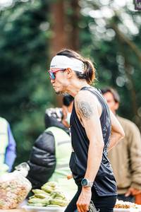 BIB: 
                            <button type="button" onclick="openModal(25823935)" class="btn btn-primary btn-sm float-right btn-popup" data-toggle="modal" data-target=".modal-high-quality">
                        <i class="fas fa-shopping-cart"></i> Add to Cart
                    </button>
                                            <button type="button" onclick="isThisMe(25823935, true)" class="btn btn-success btn-sm float-right btn-popup btn-isme hidden" data-toggle="tooltip" data-placement="bottom" title="นี่คือรูปของคุณใช่ไหม คลิกที่นี่เพื่อเอาเข้าอัลบั้ม">
                        <i class="fas fa-plus"></i> Add to album
                    </button>
                    <button type="button" onclick="isThisMe(25823935, false)" class="btn btn-warning btn-sm float-right btn-popup btn-isnotme hidden">
                        <i class="fas fa-ban"></i> Remove from album
                    </button>