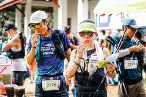 BIB: 
                            <button type="button" onclick="openModal(25818191)" class="btn btn-primary btn-sm float-right btn-popup" data-toggle="modal" data-target=".modal-high-quality">
                        <i class="fas fa-shopping-cart"></i> Add to Cart
                    </button>
                                            <button type="button" onclick="isThisMe(25818191, true)" class="btn btn-success btn-sm float-right btn-popup btn-isme hidden" data-toggle="tooltip" data-placement="bottom" title="นี่คือรูปของคุณใช่ไหม คลิกที่นี่เพื่อเอาเข้าอัลบั้ม">
                        <i class="fas fa-plus"></i> Add to album
                    </button>
                    <button type="button" onclick="isThisMe(25818191, false)" class="btn btn-warning btn-sm float-right btn-popup btn-isnotme hidden">
                        <i class="fas fa-ban"></i> Remove from album
                    </button>