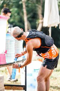 BIB: 
                            <button type="button" onclick="openModal(25823621)" class="btn btn-primary btn-sm float-right btn-popup" data-toggle="modal" data-target=".modal-high-quality">
                        <i class="fas fa-shopping-cart"></i> Add to Cart
                    </button>
                                            <button type="button" onclick="isThisMe(25823621, true)" class="btn btn-success btn-sm float-right btn-popup btn-isme hidden" data-toggle="tooltip" data-placement="bottom" title="นี่คือรูปของคุณใช่ไหม คลิกที่นี่เพื่อเอาเข้าอัลบั้ม">
                        <i class="fas fa-plus"></i> Add to album
                    </button>
                    <button type="button" onclick="isThisMe(25823621, false)" class="btn btn-warning btn-sm float-right btn-popup btn-isnotme hidden">
                        <i class="fas fa-ban"></i> Remove from album
                    </button>