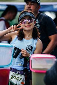 BIB: 
                            <button type="button" onclick="openModal(25807680)" class="btn btn-primary btn-sm float-right btn-popup" data-toggle="modal" data-target=".modal-high-quality">
                        <i class="fas fa-shopping-cart"></i> Add to Cart
                    </button>
                                            <button type="button" onclick="isThisMe(25807680, true)" class="btn btn-success btn-sm float-right btn-popup btn-isme hidden" data-toggle="tooltip" data-placement="bottom" title="นี่คือรูปของคุณใช่ไหม คลิกที่นี่เพื่อเอาเข้าอัลบั้ม">
                        <i class="fas fa-plus"></i> Add to album
                    </button>
                    <button type="button" onclick="isThisMe(25807680, false)" class="btn btn-warning btn-sm float-right btn-popup btn-isnotme hidden">
                        <i class="fas fa-ban"></i> Remove from album
                    </button>