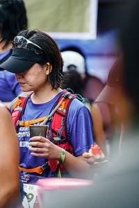 BIB: 
                            <button type="button" onclick="openModal(25812564)" class="btn btn-primary btn-sm float-right btn-popup" data-toggle="modal" data-target=".modal-high-quality">
                        <i class="fas fa-shopping-cart"></i> Add to Cart
                    </button>
                                            <button type="button" onclick="isThisMe(25812564, true)" class="btn btn-success btn-sm float-right btn-popup btn-isme hidden" data-toggle="tooltip" data-placement="bottom" title="นี่คือรูปของคุณใช่ไหม คลิกที่นี่เพื่อเอาเข้าอัลบั้ม">
                        <i class="fas fa-plus"></i> Add to album
                    </button>
                    <button type="button" onclick="isThisMe(25812564, false)" class="btn btn-warning btn-sm float-right btn-popup btn-isnotme hidden">
                        <i class="fas fa-ban"></i> Remove from album
                    </button>