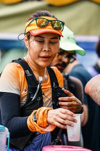 BIB: 
                            <button type="button" onclick="openModal(25810534)" class="btn btn-primary btn-sm float-right btn-popup" data-toggle="modal" data-target=".modal-high-quality">
                        <i class="fas fa-shopping-cart"></i> Add to Cart
                    </button>
                                            <button type="button" onclick="isThisMe(25810534, true)" class="btn btn-success btn-sm float-right btn-popup btn-isme hidden" data-toggle="tooltip" data-placement="bottom" title="นี่คือรูปของคุณใช่ไหม คลิกที่นี่เพื่อเอาเข้าอัลบั้ม">
                        <i class="fas fa-plus"></i> Add to album
                    </button>
                    <button type="button" onclick="isThisMe(25810534, false)" class="btn btn-warning btn-sm float-right btn-popup btn-isnotme hidden">
                        <i class="fas fa-ban"></i> Remove from album
                    </button>