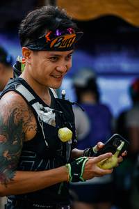 BIB: 
                            <button type="button" onclick="openModal(25812089)" class="btn btn-primary btn-sm float-right btn-popup" data-toggle="modal" data-target=".modal-high-quality">
                        <i class="fas fa-shopping-cart"></i> Add to Cart
                    </button>
                                            <button type="button" onclick="isThisMe(25812089, true)" class="btn btn-success btn-sm float-right btn-popup btn-isme hidden" data-toggle="tooltip" data-placement="bottom" title="นี่คือรูปของคุณใช่ไหม คลิกที่นี่เพื่อเอาเข้าอัลบั้ม">
                        <i class="fas fa-plus"></i> Add to album
                    </button>
                    <button type="button" onclick="isThisMe(25812089, false)" class="btn btn-warning btn-sm float-right btn-popup btn-isnotme hidden">
                        <i class="fas fa-ban"></i> Remove from album
                    </button>