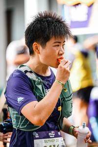 BIB: 
                            <button type="button" onclick="openModal(25819174)" class="btn btn-primary btn-sm float-right btn-popup" data-toggle="modal" data-target=".modal-high-quality">
                        <i class="fas fa-shopping-cart"></i> Add to Cart
                    </button>
                                            <button type="button" onclick="isThisMe(25819174, true)" class="btn btn-success btn-sm float-right btn-popup btn-isme hidden" data-toggle="tooltip" data-placement="bottom" title="นี่คือรูปของคุณใช่ไหม คลิกที่นี่เพื่อเอาเข้าอัลบั้ม">
                        <i class="fas fa-plus"></i> Add to album
                    </button>
                    <button type="button" onclick="isThisMe(25819174, false)" class="btn btn-warning btn-sm float-right btn-popup btn-isnotme hidden">
                        <i class="fas fa-ban"></i> Remove from album
                    </button>