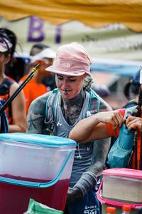 BIB: 
                            <button type="button" onclick="openModal(25814184)" class="btn btn-primary btn-sm float-right btn-popup" data-toggle="modal" data-target=".modal-high-quality">
                        <i class="fas fa-shopping-cart"></i> Add to Cart
                    </button>
                                            <button type="button" onclick="isThisMe(25814184, true)" class="btn btn-success btn-sm float-right btn-popup btn-isme hidden" data-toggle="tooltip" data-placement="bottom" title="นี่คือรูปของคุณใช่ไหม คลิกที่นี่เพื่อเอาเข้าอัลบั้ม">
                        <i class="fas fa-plus"></i> Add to album
                    </button>
                    <button type="button" onclick="isThisMe(25814184, false)" class="btn btn-warning btn-sm float-right btn-popup btn-isnotme hidden">
                        <i class="fas fa-ban"></i> Remove from album
                    </button>