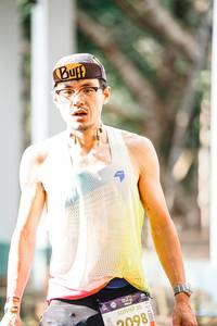 BIB: 
                            <button type="button" onclick="openModal(25821940)" class="btn btn-primary btn-sm float-right btn-popup" data-toggle="modal" data-target=".modal-high-quality">
                        <i class="fas fa-shopping-cart"></i> Add to Cart
                    </button>
                                            <button type="button" onclick="isThisMe(25821940, true)" class="btn btn-success btn-sm float-right btn-popup btn-isme hidden" data-toggle="tooltip" data-placement="bottom" title="นี่คือรูปของคุณใช่ไหม คลิกที่นี่เพื่อเอาเข้าอัลบั้ม">
                        <i class="fas fa-plus"></i> Add to album
                    </button>
                    <button type="button" onclick="isThisMe(25821940, false)" class="btn btn-warning btn-sm float-right btn-popup btn-isnotme hidden">
                        <i class="fas fa-ban"></i> Remove from album
                    </button>