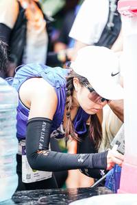 BIB: 
                            <button type="button" onclick="openModal(25809551)" class="btn btn-primary btn-sm float-right btn-popup" data-toggle="modal" data-target=".modal-high-quality">
                        <i class="fas fa-shopping-cart"></i> Add to Cart
                    </button>
                                            <button type="button" onclick="isThisMe(25809551, true)" class="btn btn-success btn-sm float-right btn-popup btn-isme hidden" data-toggle="tooltip" data-placement="bottom" title="นี่คือรูปของคุณใช่ไหม คลิกที่นี่เพื่อเอาเข้าอัลบั้ม">
                        <i class="fas fa-plus"></i> Add to album
                    </button>
                    <button type="button" onclick="isThisMe(25809551, false)" class="btn btn-warning btn-sm float-right btn-popup btn-isnotme hidden">
                        <i class="fas fa-ban"></i> Remove from album
                    </button>