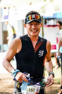 BIB: 
                            <button type="button" onclick="openModal(25821741)" class="btn btn-primary btn-sm float-right btn-popup" data-toggle="modal" data-target=".modal-high-quality">
                        <i class="fas fa-shopping-cart"></i> Add to Cart
                    </button>
                                            <button type="button" onclick="isThisMe(25821741, true)" class="btn btn-success btn-sm float-right btn-popup btn-isme hidden" data-toggle="tooltip" data-placement="bottom" title="นี่คือรูปของคุณใช่ไหม คลิกที่นี่เพื่อเอาเข้าอัลบั้ม">
                        <i class="fas fa-plus"></i> Add to album
                    </button>
                    <button type="button" onclick="isThisMe(25821741, false)" class="btn btn-warning btn-sm float-right btn-popup btn-isnotme hidden">
                        <i class="fas fa-ban"></i> Remove from album
                    </button>