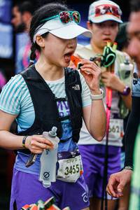 BIB: 
                            <button type="button" onclick="openModal(25814316)" class="btn btn-primary btn-sm float-right btn-popup" data-toggle="modal" data-target=".modal-high-quality">
                        <i class="fas fa-shopping-cart"></i> Add to Cart
                    </button>
                                            <button type="button" onclick="isThisMe(25814316, true)" class="btn btn-success btn-sm float-right btn-popup btn-isme hidden" data-toggle="tooltip" data-placement="bottom" title="นี่คือรูปของคุณใช่ไหม คลิกที่นี่เพื่อเอาเข้าอัลบั้ม">
                        <i class="fas fa-plus"></i> Add to album
                    </button>
                    <button type="button" onclick="isThisMe(25814316, false)" class="btn btn-warning btn-sm float-right btn-popup btn-isnotme hidden">
                        <i class="fas fa-ban"></i> Remove from album
                    </button>