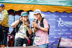 BIB: 
                            <button type="button" onclick="openModal(25806484)" class="btn btn-primary btn-sm float-right btn-popup" data-toggle="modal" data-target=".modal-high-quality">
                        <i class="fas fa-shopping-cart"></i> Add to Cart
                    </button>
                                            <button type="button" onclick="isThisMe(25806484, true)" class="btn btn-success btn-sm float-right btn-popup btn-isme hidden" data-toggle="tooltip" data-placement="bottom" title="นี่คือรูปของคุณใช่ไหม คลิกที่นี่เพื่อเอาเข้าอัลบั้ม">
                        <i class="fas fa-plus"></i> Add to album
                    </button>
                    <button type="button" onclick="isThisMe(25806484, false)" class="btn btn-warning btn-sm float-right btn-popup btn-isnotme hidden">
                        <i class="fas fa-ban"></i> Remove from album
                    </button>