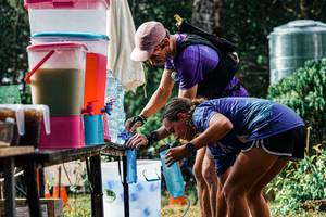 BIB: 
                            <button type="button" onclick="openModal(25822588)" class="btn btn-primary btn-sm float-right btn-popup" data-toggle="modal" data-target=".modal-high-quality">
                        <i class="fas fa-shopping-cart"></i> Add to Cart
                    </button>
                                            <button type="button" onclick="isThisMe(25822588, true)" class="btn btn-success btn-sm float-right btn-popup btn-isme hidden" data-toggle="tooltip" data-placement="bottom" title="นี่คือรูปของคุณใช่ไหม คลิกที่นี่เพื่อเอาเข้าอัลบั้ม">
                        <i class="fas fa-plus"></i> Add to album
                    </button>
                    <button type="button" onclick="isThisMe(25822588, false)" class="btn btn-warning btn-sm float-right btn-popup btn-isnotme hidden">
                        <i class="fas fa-ban"></i> Remove from album
                    </button>