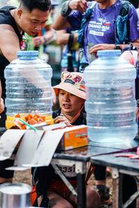 BIB: 
                            <button type="button" onclick="openModal(25804396)" class="btn btn-primary btn-sm float-right btn-popup" data-toggle="modal" data-target=".modal-high-quality">
                        <i class="fas fa-shopping-cart"></i> Add to Cart
                    </button>
                                            <button type="button" onclick="isThisMe(25804396, true)" class="btn btn-success btn-sm float-right btn-popup btn-isme hidden" data-toggle="tooltip" data-placement="bottom" title="นี่คือรูปของคุณใช่ไหม คลิกที่นี่เพื่อเอาเข้าอัลบั้ม">
                        <i class="fas fa-plus"></i> Add to album
                    </button>
                    <button type="button" onclick="isThisMe(25804396, false)" class="btn btn-warning btn-sm float-right btn-popup btn-isnotme hidden">
                        <i class="fas fa-ban"></i> Remove from album
                    </button>