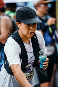 BIB: 
                            <button type="button" onclick="openModal(25811568)" class="btn btn-primary btn-sm float-right btn-popup" data-toggle="modal" data-target=".modal-high-quality">
                        <i class="fas fa-shopping-cart"></i> Add to Cart
                    </button>
                                            <button type="button" onclick="isThisMe(25811568, true)" class="btn btn-success btn-sm float-right btn-popup btn-isme hidden" data-toggle="tooltip" data-placement="bottom" title="นี่คือรูปของคุณใช่ไหม คลิกที่นี่เพื่อเอาเข้าอัลบั้ม">
                        <i class="fas fa-plus"></i> Add to album
                    </button>
                    <button type="button" onclick="isThisMe(25811568, false)" class="btn btn-warning btn-sm float-right btn-popup btn-isnotme hidden">
                        <i class="fas fa-ban"></i> Remove from album
                    </button>