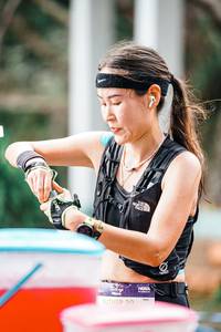 BIB: 
                            <button type="button" onclick="openModal(25820074)" class="btn btn-primary btn-sm float-right btn-popup" data-toggle="modal" data-target=".modal-high-quality">
                        <i class="fas fa-shopping-cart"></i> Add to Cart
                    </button>
                                            <button type="button" onclick="isThisMe(25820074, true)" class="btn btn-success btn-sm float-right btn-popup btn-isme hidden" data-toggle="tooltip" data-placement="bottom" title="นี่คือรูปของคุณใช่ไหม คลิกที่นี่เพื่อเอาเข้าอัลบั้ม">
                        <i class="fas fa-plus"></i> Add to album
                    </button>
                    <button type="button" onclick="isThisMe(25820074, false)" class="btn btn-warning btn-sm float-right btn-popup btn-isnotme hidden">
                        <i class="fas fa-ban"></i> Remove from album
                    </button>