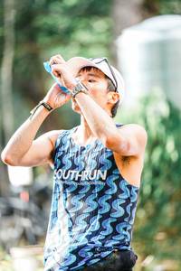 BIB: 
                            <button type="button" onclick="openModal(25822966)" class="btn btn-primary btn-sm float-right btn-popup" data-toggle="modal" data-target=".modal-high-quality">
                        <i class="fas fa-shopping-cart"></i> Add to Cart
                    </button>
                                            <button type="button" onclick="isThisMe(25822966, true)" class="btn btn-success btn-sm float-right btn-popup btn-isme hidden" data-toggle="tooltip" data-placement="bottom" title="นี่คือรูปของคุณใช่ไหม คลิกที่นี่เพื่อเอาเข้าอัลบั้ม">
                        <i class="fas fa-plus"></i> Add to album
                    </button>
                    <button type="button" onclick="isThisMe(25822966, false)" class="btn btn-warning btn-sm float-right btn-popup btn-isnotme hidden">
                        <i class="fas fa-ban"></i> Remove from album
                    </button>