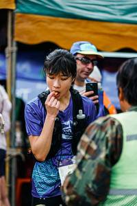 BIB: 
                            <button type="button" onclick="openModal(25814575)" class="btn btn-primary btn-sm float-right btn-popup" data-toggle="modal" data-target=".modal-high-quality">
                        <i class="fas fa-shopping-cart"></i> Add to Cart
                    </button>
                                            <button type="button" onclick="isThisMe(25814575, true)" class="btn btn-success btn-sm float-right btn-popup btn-isme hidden" data-toggle="tooltip" data-placement="bottom" title="นี่คือรูปของคุณใช่ไหม คลิกที่นี่เพื่อเอาเข้าอัลบั้ม">
                        <i class="fas fa-plus"></i> Add to album
                    </button>
                    <button type="button" onclick="isThisMe(25814575, false)" class="btn btn-warning btn-sm float-right btn-popup btn-isnotme hidden">
                        <i class="fas fa-ban"></i> Remove from album
                    </button>