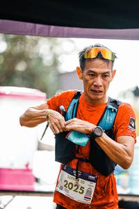 BIB: 
                            <button type="button" onclick="openModal(25824038)" class="btn btn-primary btn-sm float-right btn-popup" data-toggle="modal" data-target=".modal-high-quality">
                        <i class="fas fa-shopping-cart"></i> Add to Cart
                    </button>
                                            <button type="button" onclick="isThisMe(25824038, true)" class="btn btn-success btn-sm float-right btn-popup btn-isme hidden" data-toggle="tooltip" data-placement="bottom" title="นี่คือรูปของคุณใช่ไหม คลิกที่นี่เพื่อเอาเข้าอัลบั้ม">
                        <i class="fas fa-plus"></i> Add to album
                    </button>
                    <button type="button" onclick="isThisMe(25824038, false)" class="btn btn-warning btn-sm float-right btn-popup btn-isnotme hidden">
                        <i class="fas fa-ban"></i> Remove from album
                    </button>