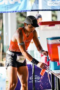 BIB: 
                            <button type="button" onclick="openModal(25824166)" class="btn btn-primary btn-sm float-right btn-popup" data-toggle="modal" data-target=".modal-high-quality">
                        <i class="fas fa-shopping-cart"></i> Add to Cart
                    </button>
                                            <button type="button" onclick="isThisMe(25824166, true)" class="btn btn-success btn-sm float-right btn-popup btn-isme hidden" data-toggle="tooltip" data-placement="bottom" title="นี่คือรูปของคุณใช่ไหม คลิกที่นี่เพื่อเอาเข้าอัลบั้ม">
                        <i class="fas fa-plus"></i> Add to album
                    </button>
                    <button type="button" onclick="isThisMe(25824166, false)" class="btn btn-warning btn-sm float-right btn-popup btn-isnotme hidden">
                        <i class="fas fa-ban"></i> Remove from album
                    </button>