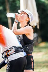 BIB: 
                            <button type="button" onclick="openModal(25820892)" class="btn btn-primary btn-sm float-right btn-popup" data-toggle="modal" data-target=".modal-high-quality">
                        <i class="fas fa-shopping-cart"></i> Add to Cart
                    </button>
                                            <button type="button" onclick="isThisMe(25820892, true)" class="btn btn-success btn-sm float-right btn-popup btn-isme hidden" data-toggle="tooltip" data-placement="bottom" title="นี่คือรูปของคุณใช่ไหม คลิกที่นี่เพื่อเอาเข้าอัลบั้ม">
                        <i class="fas fa-plus"></i> Add to album
                    </button>
                    <button type="button" onclick="isThisMe(25820892, false)" class="btn btn-warning btn-sm float-right btn-popup btn-isnotme hidden">
                        <i class="fas fa-ban"></i> Remove from album
                    </button>