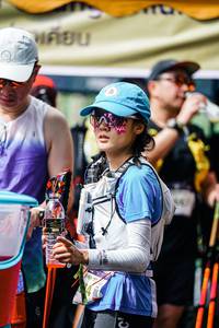 BIB: 
                            <button type="button" onclick="openModal(25805281)" class="btn btn-primary btn-sm float-right btn-popup" data-toggle="modal" data-target=".modal-high-quality">
                        <i class="fas fa-shopping-cart"></i> Add to Cart
                    </button>
                                            <button type="button" onclick="isThisMe(25805281, true)" class="btn btn-success btn-sm float-right btn-popup btn-isme hidden" data-toggle="tooltip" data-placement="bottom" title="นี่คือรูปของคุณใช่ไหม คลิกที่นี่เพื่อเอาเข้าอัลบั้ม">
                        <i class="fas fa-plus"></i> Add to album
                    </button>
                    <button type="button" onclick="isThisMe(25805281, false)" class="btn btn-warning btn-sm float-right btn-popup btn-isnotme hidden">
                        <i class="fas fa-ban"></i> Remove from album
                    </button>