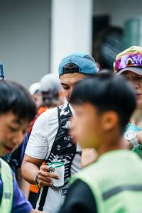 BIB: 
                            <button type="button" onclick="openModal(25813031)" class="btn btn-primary btn-sm float-right btn-popup" data-toggle="modal" data-target=".modal-high-quality">
                        <i class="fas fa-shopping-cart"></i> Add to Cart
                    </button>
                                            <button type="button" onclick="isThisMe(25813031, true)" class="btn btn-success btn-sm float-right btn-popup btn-isme hidden" data-toggle="tooltip" data-placement="bottom" title="นี่คือรูปของคุณใช่ไหม คลิกที่นี่เพื่อเอาเข้าอัลบั้ม">
                        <i class="fas fa-plus"></i> Add to album
                    </button>
                    <button type="button" onclick="isThisMe(25813031, false)" class="btn btn-warning btn-sm float-right btn-popup btn-isnotme hidden">
                        <i class="fas fa-ban"></i> Remove from album
                    </button>