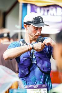 BIB: 
                            <button type="button" onclick="openModal(25818175)" class="btn btn-primary btn-sm float-right btn-popup" data-toggle="modal" data-target=".modal-high-quality">
                        <i class="fas fa-shopping-cart"></i> Add to Cart
                    </button>
                                            <button type="button" onclick="isThisMe(25818175, true)" class="btn btn-success btn-sm float-right btn-popup btn-isme hidden" data-toggle="tooltip" data-placement="bottom" title="นี่คือรูปของคุณใช่ไหม คลิกที่นี่เพื่อเอาเข้าอัลบั้ม">
                        <i class="fas fa-plus"></i> Add to album
                    </button>
                    <button type="button" onclick="isThisMe(25818175, false)" class="btn btn-warning btn-sm float-right btn-popup btn-isnotme hidden">
                        <i class="fas fa-ban"></i> Remove from album
                    </button>