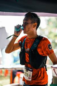 BIB: 
                            <button type="button" onclick="openModal(25824012)" class="btn btn-primary btn-sm float-right btn-popup" data-toggle="modal" data-target=".modal-high-quality">
                        <i class="fas fa-shopping-cart"></i> Add to Cart
                    </button>
                                            <button type="button" onclick="isThisMe(25824012, true)" class="btn btn-success btn-sm float-right btn-popup btn-isme hidden" data-toggle="tooltip" data-placement="bottom" title="นี่คือรูปของคุณใช่ไหม คลิกที่นี่เพื่อเอาเข้าอัลบั้ม">
                        <i class="fas fa-plus"></i> Add to album
                    </button>
                    <button type="button" onclick="isThisMe(25824012, false)" class="btn btn-warning btn-sm float-right btn-popup btn-isnotme hidden">
                        <i class="fas fa-ban"></i> Remove from album
                    </button>