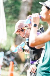 BIB: 
                            <button type="button" onclick="openModal(25822644)" class="btn btn-primary btn-sm float-right btn-popup" data-toggle="modal" data-target=".modal-high-quality">
                        <i class="fas fa-shopping-cart"></i> Add to Cart
                    </button>
                                            <button type="button" onclick="isThisMe(25822644, true)" class="btn btn-success btn-sm float-right btn-popup btn-isme hidden" data-toggle="tooltip" data-placement="bottom" title="นี่คือรูปของคุณใช่ไหม คลิกที่นี่เพื่อเอาเข้าอัลบั้ม">
                        <i class="fas fa-plus"></i> Add to album
                    </button>
                    <button type="button" onclick="isThisMe(25822644, false)" class="btn btn-warning btn-sm float-right btn-popup btn-isnotme hidden">
                        <i class="fas fa-ban"></i> Remove from album
                    </button>