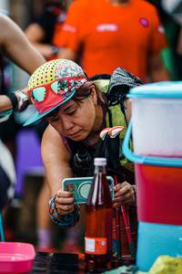 BIB: 
                            <button type="button" onclick="openModal(25811932)" class="btn btn-primary btn-sm float-right btn-popup" data-toggle="modal" data-target=".modal-high-quality">
                        <i class="fas fa-shopping-cart"></i> Add to Cart
                    </button>
                                            <button type="button" onclick="isThisMe(25811932, true)" class="btn btn-success btn-sm float-right btn-popup btn-isme hidden" data-toggle="tooltip" data-placement="bottom" title="นี่คือรูปของคุณใช่ไหม คลิกที่นี่เพื่อเอาเข้าอัลบั้ม">
                        <i class="fas fa-plus"></i> Add to album
                    </button>
                    <button type="button" onclick="isThisMe(25811932, false)" class="btn btn-warning btn-sm float-right btn-popup btn-isnotme hidden">
                        <i class="fas fa-ban"></i> Remove from album
                    </button>